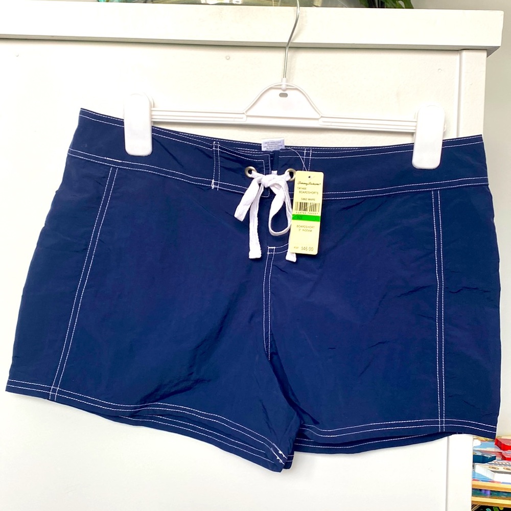 Tommy Bahama Board Dhorts